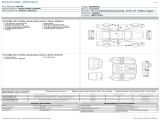 Toyota  Corolla TOYOTA  / 2019 / 5P / STATION WAGON TS 1.8 HYBRID BUSINESS #21
