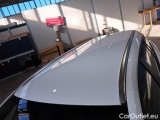  Toyota  Corolla TOYOTA  / 2019 / 5P / STATION WAGON TS 1.8 HYBRID BUSINESS #22