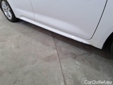  Toyota  Corolla TOYOTA  / 2019 / 5P / STATION WAGON TS 1.8 HYBRID BUSINESS #34