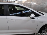  Toyota  Corolla TOYOTA  / 2019 / 5P / STATION WAGON TS 1.8 HYBRID BUSINESS #36