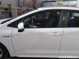  Toyota  Corolla TOYOTA  / 2019 / 5P / STATION WAGON TS 1.8 HYBRID BUSINESS #50