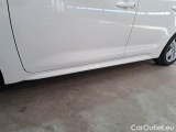  Toyota  Corolla TOYOTA  / 2019 / 5P / STATION WAGON TS 1.8 HYBRID BUSINESS #54