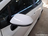 Toyota  Corolla TOYOTA  / 2019 / 5P / STATION WAGON TS 1.8 HYBRID BUSINESS #56