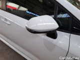  Toyota  Corolla TOYOTA  / 2019 / 5P / STATION WAGON TS 1.8 HYBRID BUSINESS #58