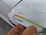  Toyota  Corolla TOYOTA  / 2019 / 5P / STATION WAGON TS 1.8 HYBRID BUSINESS #59
