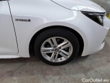  Toyota  Corolla TOYOTA  / 2019 / 5P / STATION WAGON TS 1.8 HYBRID BUSINESS #60