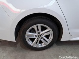  Toyota  Corolla TOYOTA  / 2019 / 5P / STATION WAGON TS 1.8 HYBRID BUSINESS #62