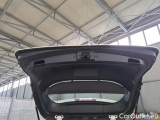  Toyota  Corolla TOYOTA  / 2019 / 5P / STATION WAGON TS 1.8 HYBRID BUSINESS #68