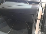  Toyota  Corolla TOYOTA  / 2019 / 5P / STATION WAGON TS 1.8 HYBRID BUSINESS #70