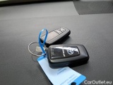  Toyota  Corolla TOYOTA  / 2019 / 5P / STATION WAGON TS 1.8 HYBRID BUSINESS #76