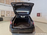  Toyota  Corolla TOYOTA  / 2019 / 5P / STATION WAGON TS 1.8 HYBRID BUSINESS #5