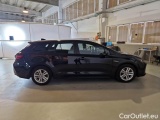  Toyota  Corolla TOYOTA  / 2019 / 5P / STATION WAGON TS 1.8 HYBRID BUSINESS #7