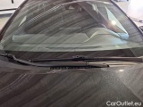  Toyota  Corolla TOYOTA  / 2019 / 5P / STATION WAGON TS 1.8 HYBRID BUSINESS #9