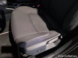  Toyota  Corolla TOYOTA  / 2019 / 5P / STATION WAGON TS 1.8 HYBRID BUSINESS #11