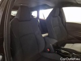  Toyota  Corolla TOYOTA  / 2019 / 5P / STATION WAGON TS 1.8 HYBRID BUSINESS #12