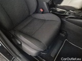  Toyota  Corolla TOYOTA  / 2019 / 5P / STATION WAGON TS 1.8 HYBRID BUSINESS #13