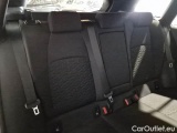  Toyota  Corolla TOYOTA  / 2019 / 5P / STATION WAGON TS 1.8 HYBRID BUSINESS #14