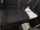  Toyota  Corolla TOYOTA  / 2019 / 5P / STATION WAGON TS 1.8 HYBRID BUSINESS #15