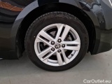  Toyota  Corolla TOYOTA  / 2019 / 5P / STATION WAGON TS 1.8 HYBRID BUSINESS #16