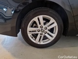  Toyota  Corolla TOYOTA  / 2019 / 5P / STATION WAGON TS 1.8 HYBRID BUSINESS #17