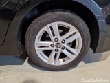  Toyota  Corolla TOYOTA  / 2019 / 5P / STATION WAGON TS 1.8 HYBRID BUSINESS #18