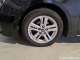  Toyota  Corolla TOYOTA  / 2019 / 5P / STATION WAGON TS 1.8 HYBRID BUSINESS #19