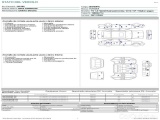  Toyota  Corolla TOYOTA  / 2019 / 5P / STATION WAGON TS 1.8 HYBRID BUSINESS #20