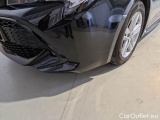  Toyota  Corolla TOYOTA  / 2019 / 5P / STATION WAGON TS 1.8 HYBRID BUSINESS #26