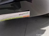  Toyota  Corolla TOYOTA  / 2019 / 5P / STATION WAGON TS 1.8 HYBRID BUSINESS #27