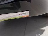  Toyota  Corolla TOYOTA  / 2019 / 5P / STATION WAGON TS 1.8 HYBRID BUSINESS #28
