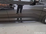  Toyota  Corolla TOYOTA  / 2019 / 5P / STATION WAGON TS 1.8 HYBRID BUSINESS #32