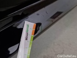  Toyota  Corolla TOYOTA  / 2019 / 5P / STATION WAGON TS 1.8 HYBRID BUSINESS #35