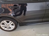  Toyota  Corolla TOYOTA  / 2019 / 5P / STATION WAGON TS 1.8 HYBRID BUSINESS #36