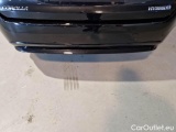  Toyota  Corolla TOYOTA  / 2019 / 5P / STATION WAGON TS 1.8 HYBRID BUSINESS #42
