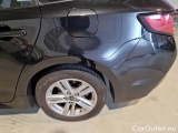  Toyota  Corolla TOYOTA  / 2019 / 5P / STATION WAGON TS 1.8 HYBRID BUSINESS #44
