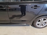  Toyota  Corolla TOYOTA  / 2019 / 5P / STATION WAGON TS 1.8 HYBRID BUSINESS #46