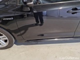  Toyota  Corolla TOYOTA  / 2019 / 5P / STATION WAGON TS 1.8 HYBRID BUSINESS #50