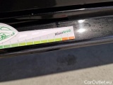  Toyota  Corolla TOYOTA  / 2019 / 5P / STATION WAGON TS 1.8 HYBRID BUSINESS #52