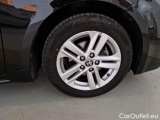  Toyota  Corolla TOYOTA  / 2019 / 5P / STATION WAGON TS 1.8 HYBRID BUSINESS #60