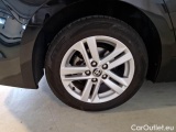 Toyota  Corolla TOYOTA  / 2019 / 5P / STATION WAGON TS 1.8 HYBRID BUSINESS #62