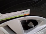  Toyota  Corolla TOYOTA  / 2019 / 5P / STATION WAGON TS 1.8 HYBRID BUSINESS #63
