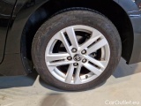  Toyota  Corolla TOYOTA  / 2019 / 5P / STATION WAGON TS 1.8 HYBRID BUSINESS #64