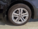  Toyota  Corolla TOYOTA  / 2019 / 5P / STATION WAGON TS 1.8 HYBRID BUSINESS #66