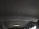  Toyota  Corolla TOYOTA  / 2019 / 5P / STATION WAGON TS 1.8 HYBRID BUSINESS #68