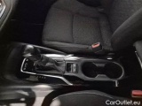  Toyota  Corolla TOYOTA  / 2019 / 5P / STATION WAGON TS 1.8 HYBRID BUSINESS #70
