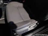  Toyota  Corolla TOYOTA  / 2019 / 5P / STATION WAGON TS 1.8 HYBRID BUSINESS #72