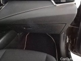  Toyota  Corolla TOYOTA  / 2019 / 5P / STATION WAGON TS 1.8 HYBRID BUSINESS #78
