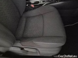  Toyota  Corolla TOYOTA  / 2019 / 5P / STATION WAGON TS 1.8 HYBRID BUSINESS #80