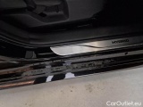  Toyota  Corolla TOYOTA  / 2019 / 5P / STATION WAGON TS 1.8 HYBRID BUSINESS #82