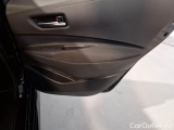  Toyota  Corolla TOYOTA  / 2019 / 5P / STATION WAGON TS 1.8 HYBRID BUSINESS #84